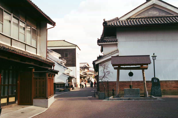 �匴
(620�~413pixel,54.0KB)