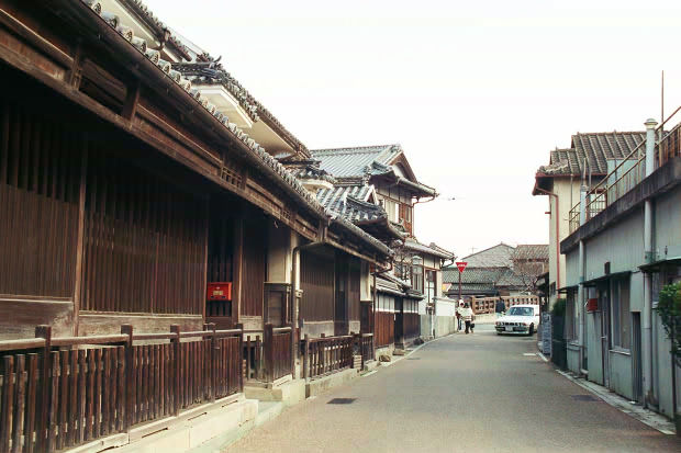 �匴
(620�~413pixel,52.4KB)