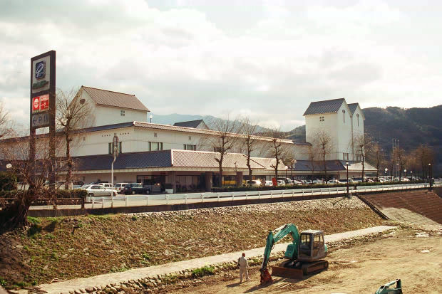 �匴
(620�~413pixel,65.7KB)