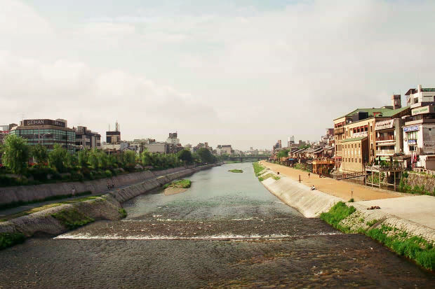 �匴
(620�~413pixel,50.0KB)