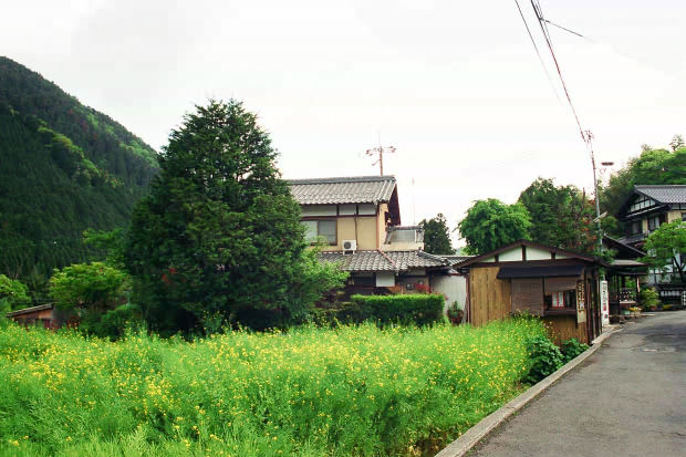 �匴
(620�~413pixel,63.6KB)