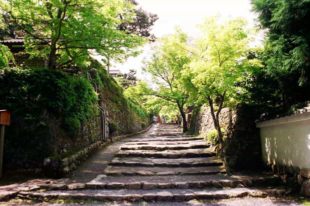 �匴
(620�~413pixel,89.9KB)