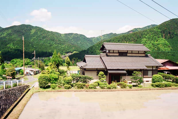 �匴
(620�~413pixel,65.0KB)