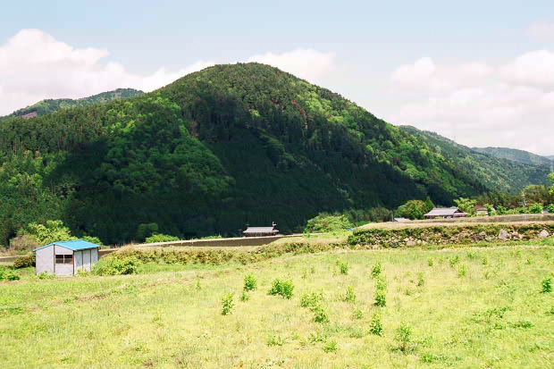 �匴
(620�~413pixel,61.2KB)