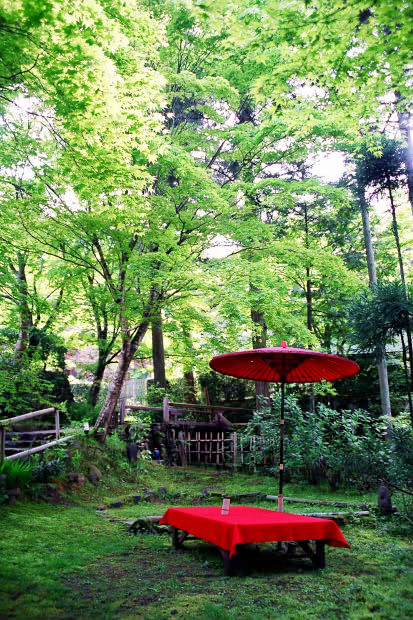 �匴
(413�~620pixel,113.0KB)