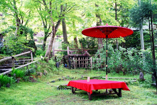 �匴
(620�~413pixel,109.9KB)