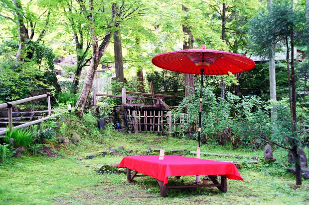 �匴
(620�~413pixel,110.1KB)