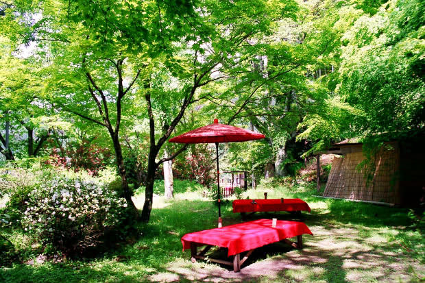 �匴
(620�~413pixel,119.6KB)