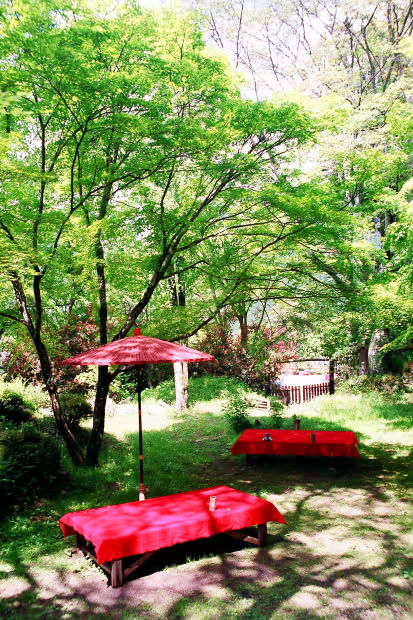 �匴
(413�~620pixel,115.0KB)