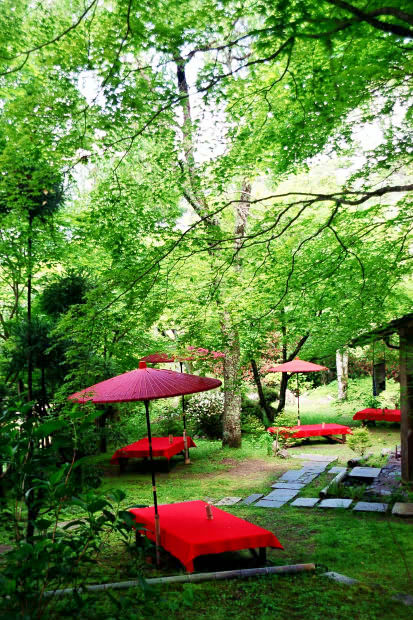 �匴
(413�~620pixel,110.8KB)