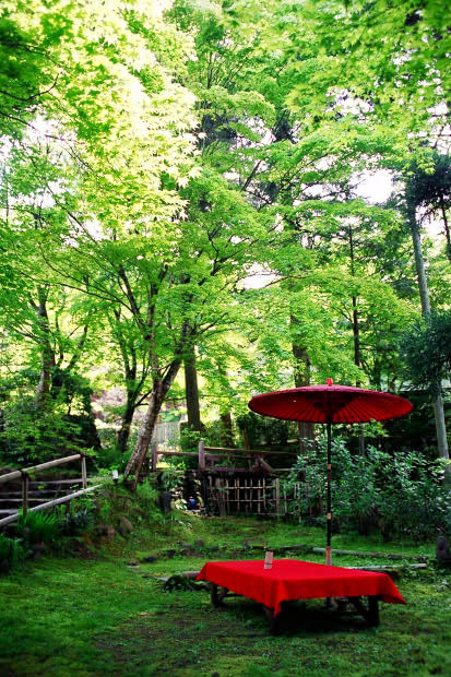 �匴
(413�~620pixel,111.8KB)