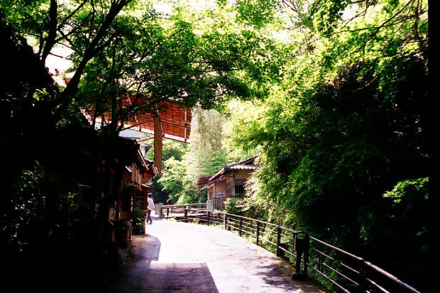 �匴
(620�~413pixel,82.7KB)