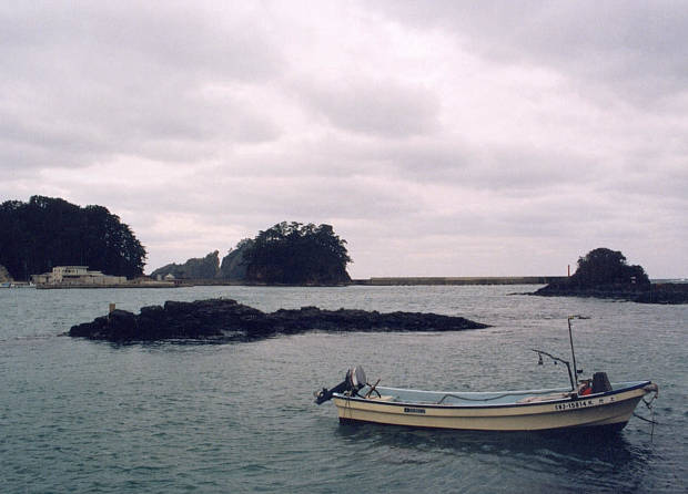 �B��V��
(620�~446pixel,33.7KB)