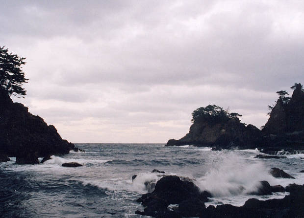 �B��V��
(620�~446pixel,32.1KB)