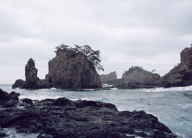 �B��V��
(620�~446pixel,39.7KB)