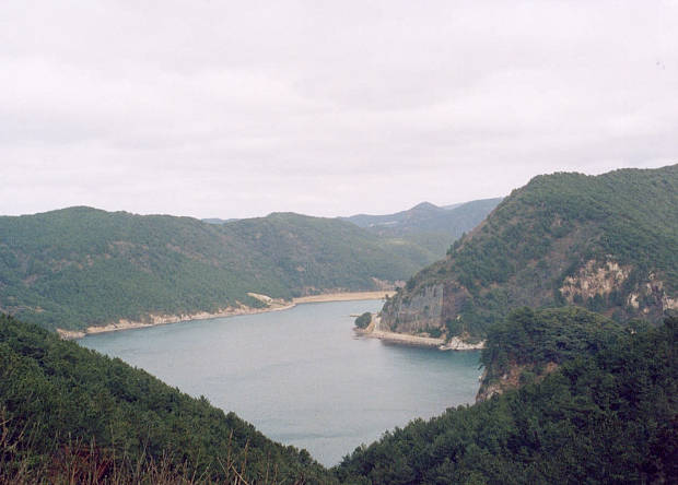 �B��V��
(620�~444pixel,33.8KB)