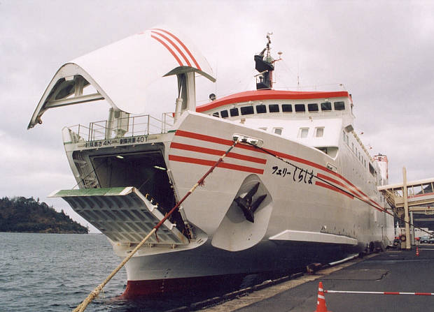 �B��V��
(620�~447pixel,44.4KB)