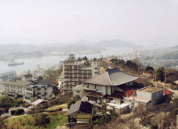 ����
(620�~448pixel,52.9KB)