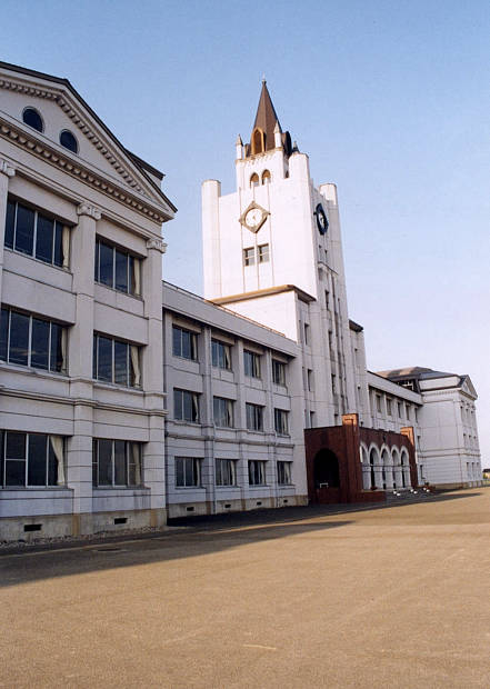 ���
(441�~620pixel,43.1KB)