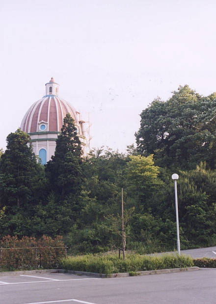 ���
(440�~620pixel,40.0KB)