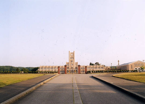 ���
(620�~443pixel,28.7KB)