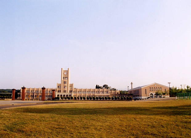 ���
(620�~446pixel,36.9KB)