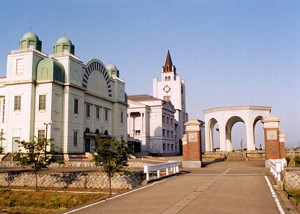 ���
(620�~443pixel,52.8KB)