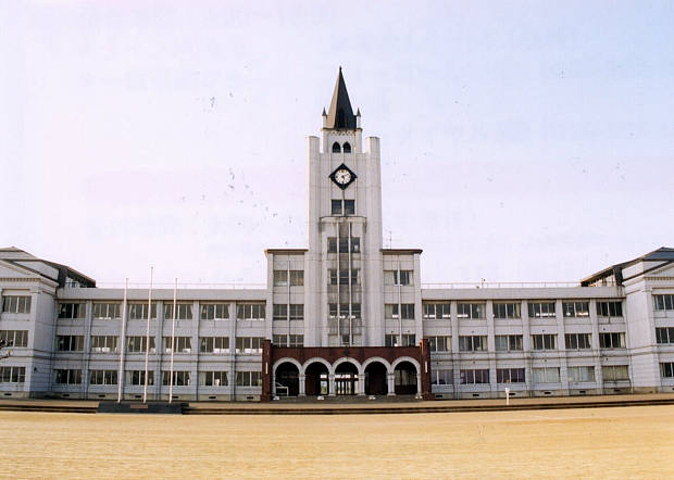 ���
(620�~442pixel,36.0KB)