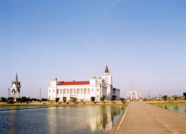 ���
(620�~446pixel,35.4KB)