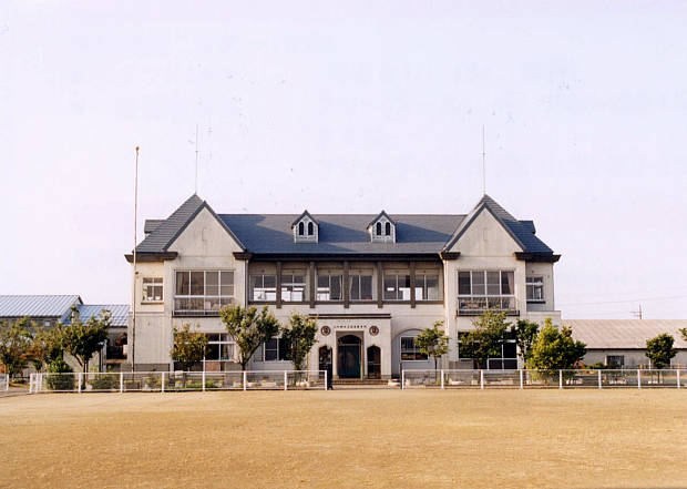 ���
(620�~441pixel,36.9KB)