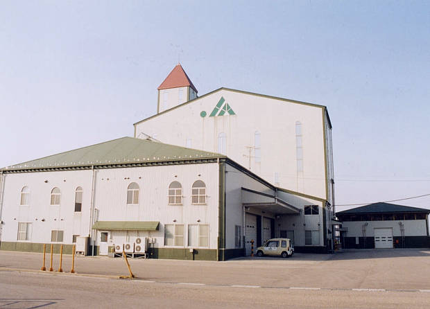 ���
(620�~446pixel,30.6KB)