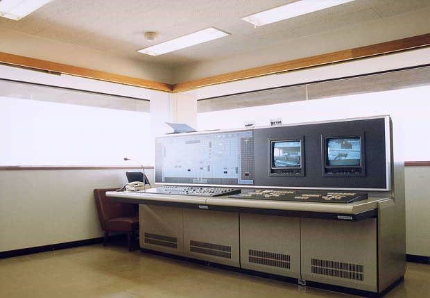 �����Βn
(620�~429pixel,32.7KB)