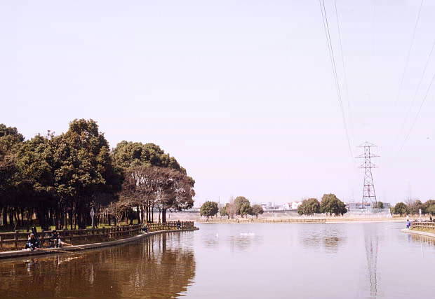 �����Βn
(620�~427pixel,29.0KB)