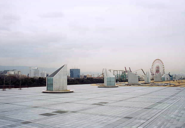 �|�[�g�A�C�����h
(620�~430pixel,27.3KB)