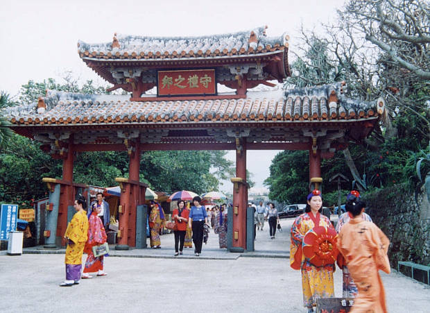 �����m�̋u�E�񗢏�
(620�~451pixel,72.6KB)