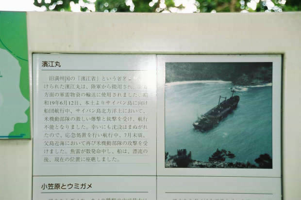 ���Y���_�]��
(620�~413pixel,30.6KB)