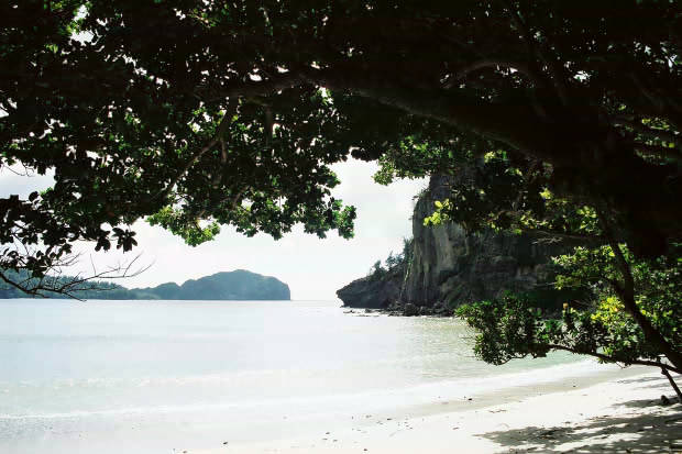 ���Y���_�]��
(620�~413pixel,45.2KB)