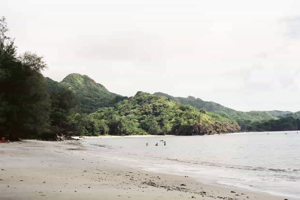 ���Y���_�]��
(620�~413pixel,27.9KB)