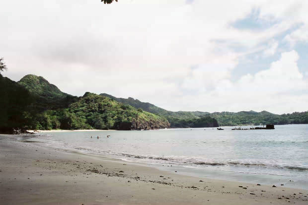 ���Y���_�]��
(620�~413pixel,26.8KB)