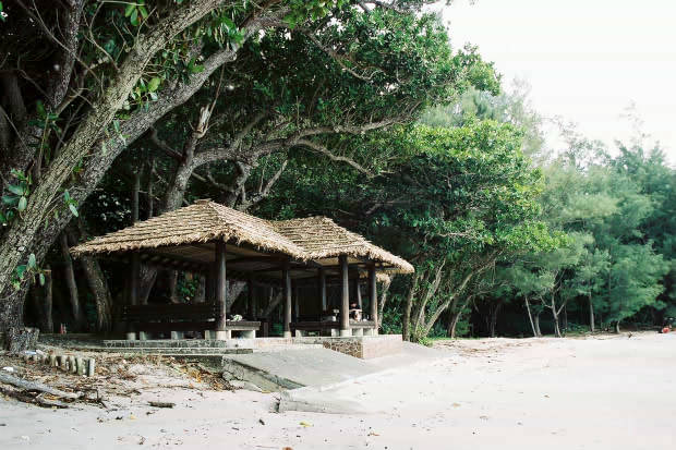 ���Y���_�]��
(620�~413pixel,61.6KB)