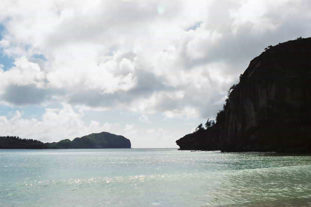 ���Y���_�]��
(620�~413pixel,23.8KB)