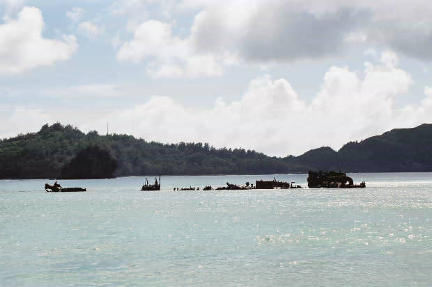 ���Y���_�]��
(620�~413pixel,25.3KB)