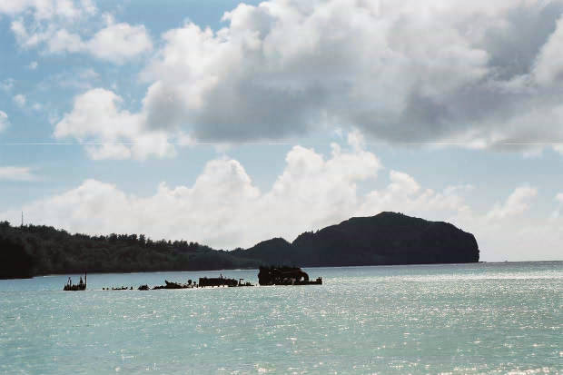 ���Y���_�]��
(620�~413pixel,28.3KB)