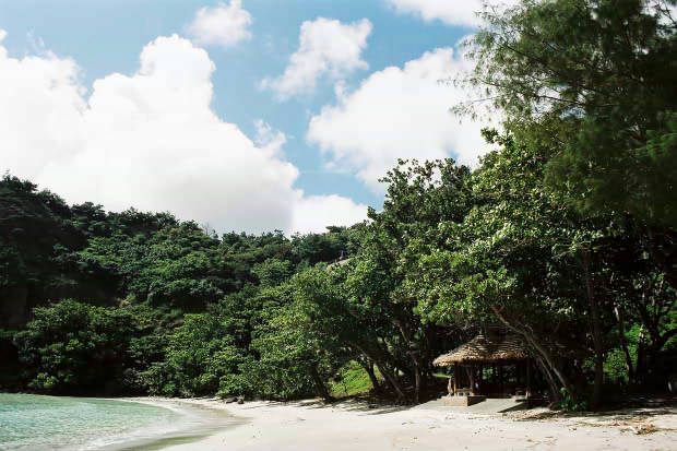 ���Y���_�]��
(620�~413pixel,52.6KB)