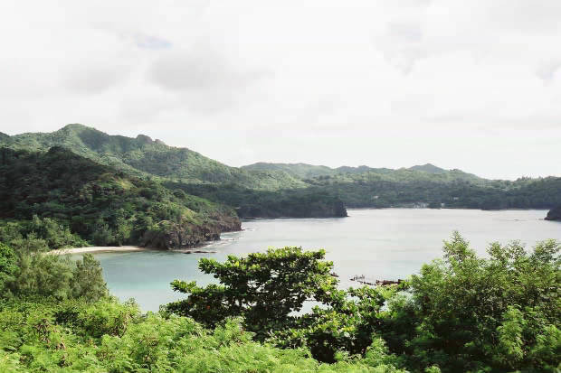 ���Y���_�]��
(620�~413pixel,42.9KB)