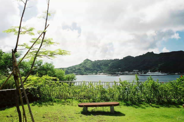 ���Y���_�]��
(620�~413pixel,49.7KB)