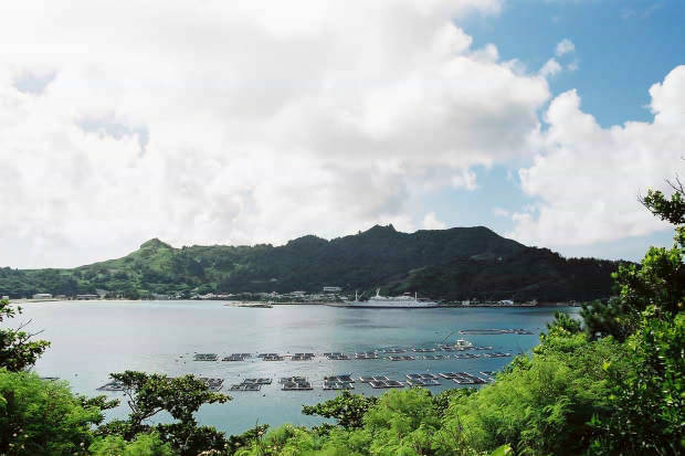 ���Y���_�]��
(620�~413pixel,38.3KB)