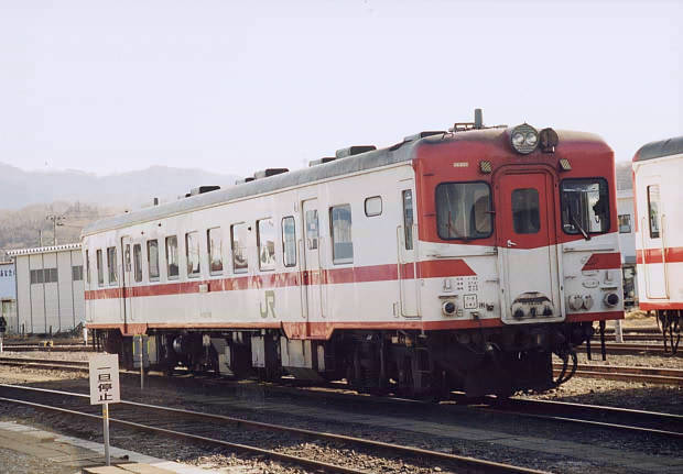 �{�ÁE��
(620�~431pixel,41.4KB)