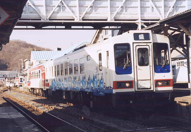 �{�ÁE��
(620�~427pixel,55.7KB)