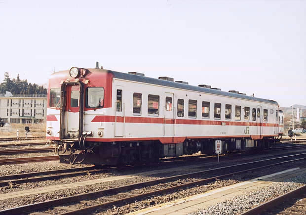 �{�ÁE��
(620�~435pixel,49.8KB)